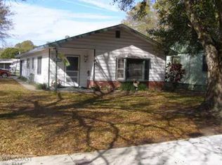 980 2nd Ave NW, Largo, FL 33770