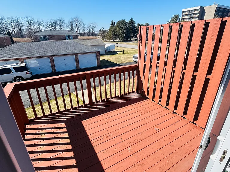 6868 Nickis Ln #3 — Photo 5