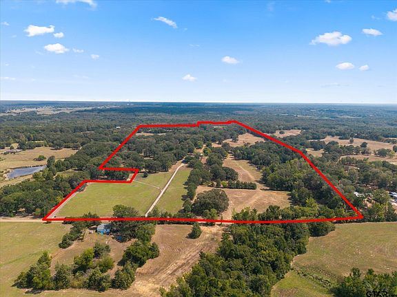 2nd image of 1269 County Road 4510