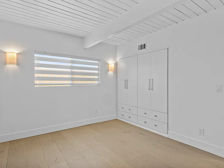 34092 Formosa Dr — Photo 19