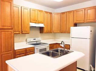 502 Carved Oak Dr, Durham, NC 27713