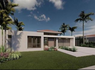 42 Los Lagos, Humacao, PR 00791