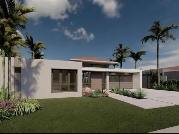 42 Los Lagos, Humacao, PR 00791