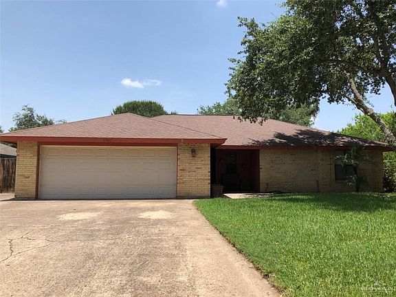 2nd image of 1907 Norma Ln