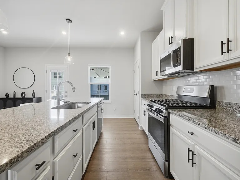 1216 Gunboat Dr — Photo 20