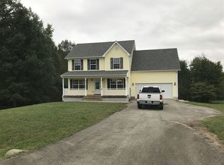50 Boxwood Ct, Rineyville, KY 40162