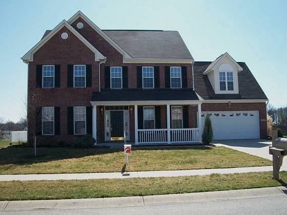 1st image of 847 Darlington Dr