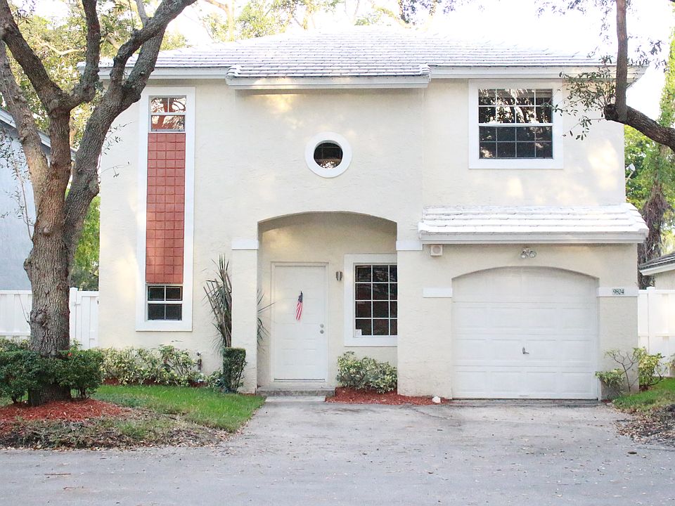 1st image of 9804 NW 2nd Ct