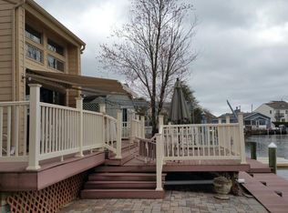 102 Royal Dr, Brick, NJ 08723