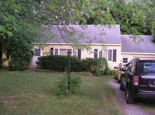 32 Janice Dr, Rochester, NY 14624