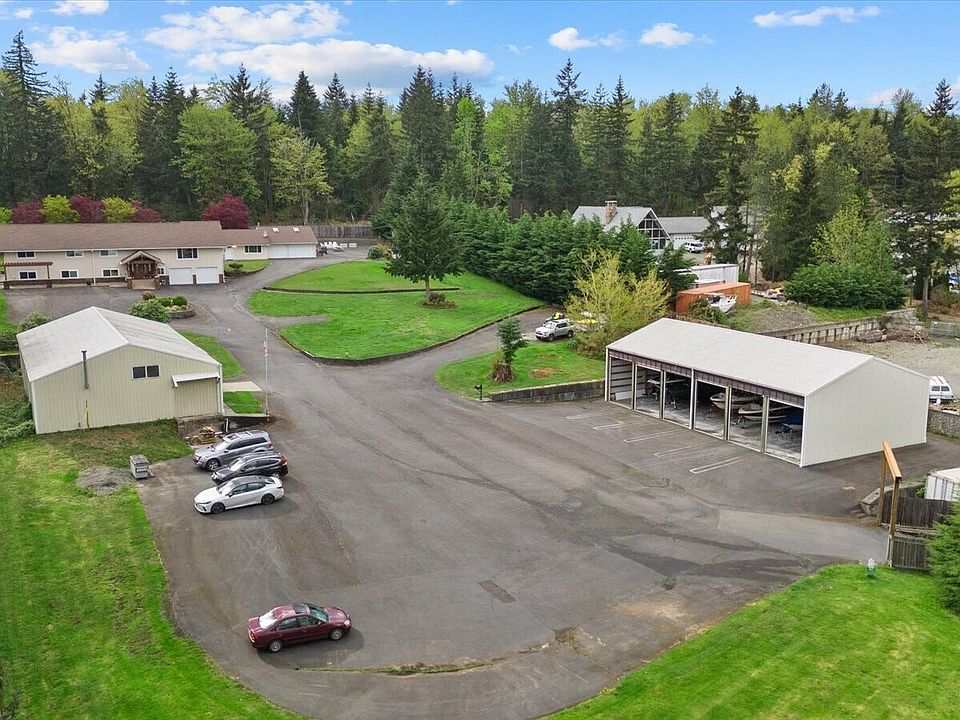 1st image of 17151 SE Petrovitsky Road