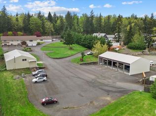 17151 SE Petrovitsky Rd, Renton, WA 98058