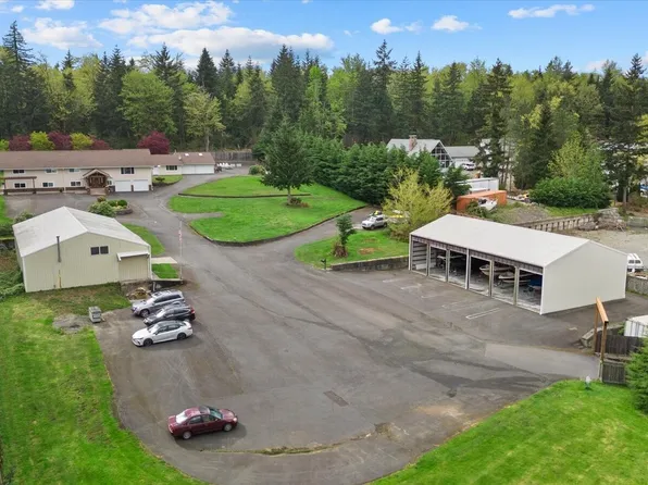 17151 SE Petrovitsky Road, Renton, WA 98058