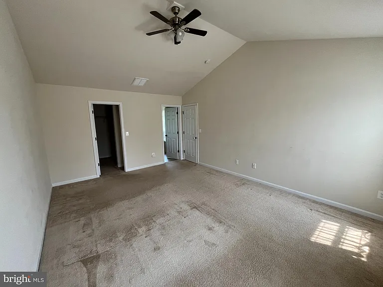 47 Summerfield Ln — Photo 14
