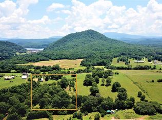 465 Copeland Rd, Ocoee, TN 37361