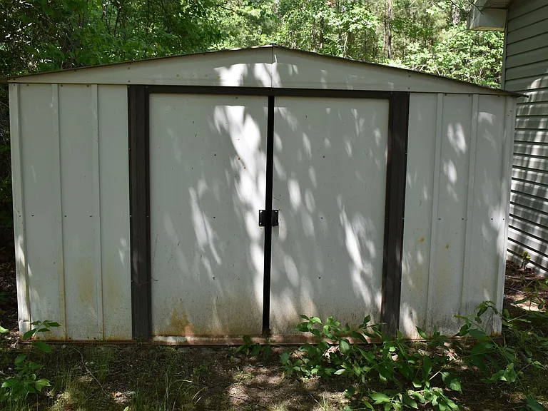 209 Reynolds Ave — Photo 19