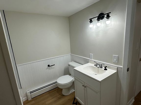 5th image of 11 Dedford St