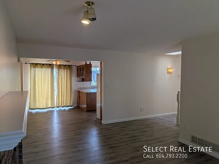31033 Upper Maclure Rd — Photo 26