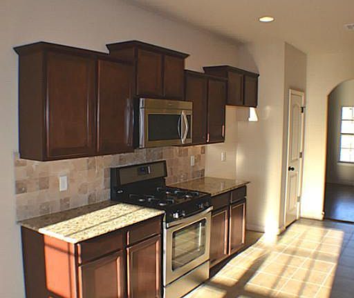 5th image of 20834 E 32nd Pl
