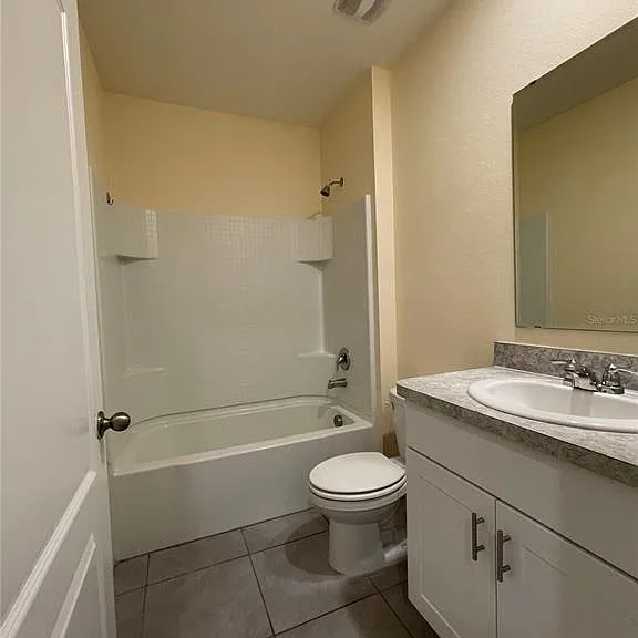 1617 Heart Bar Rd — Photo 8