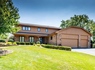 13803 82nd Pl, Orland Park, IL