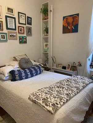 Rented by Corcoran | media 5