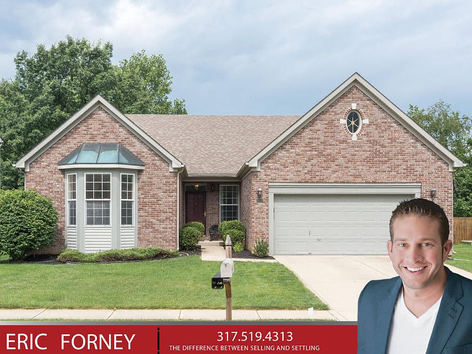 1st image of 10428 Bristlecone Dr