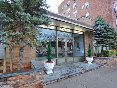 3901 Nostrand Ave APT 6E, Brooklyn, NY, 11235