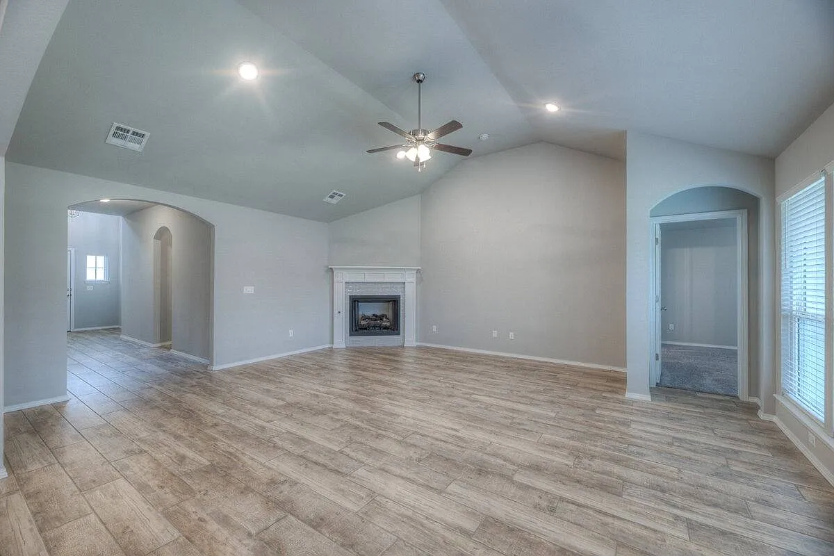 3710 S 13th Place in Broken Arrow, OK 74011 — Photo 4