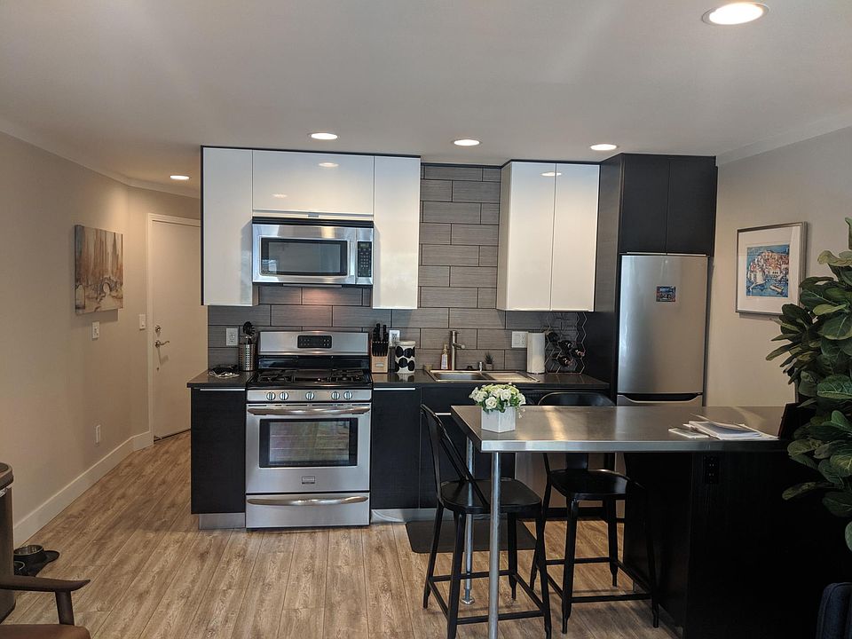 1st image of 681 Page St APT 2