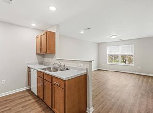 Bridlewood Crossing, Louisville, KY 40214