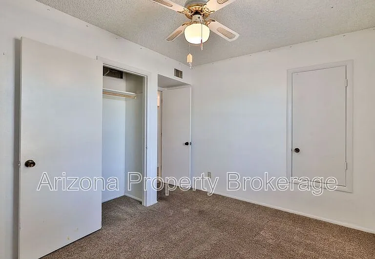 1355 E McLellan Rd — Photo 14