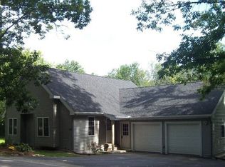 116 Barretts Hill Rd, Hudson, NH 03051