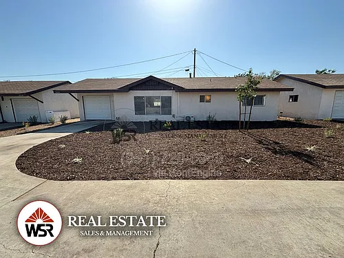 24340 Eucalyptus Ave Photo 1