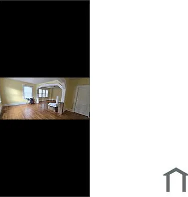 157 Providence St #3 — Photo 6