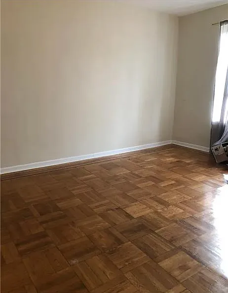 1 bed, $2,200 — Photo 4