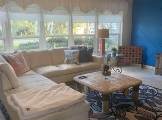 1310 NW 4th St, Boca Raton, FL 33486