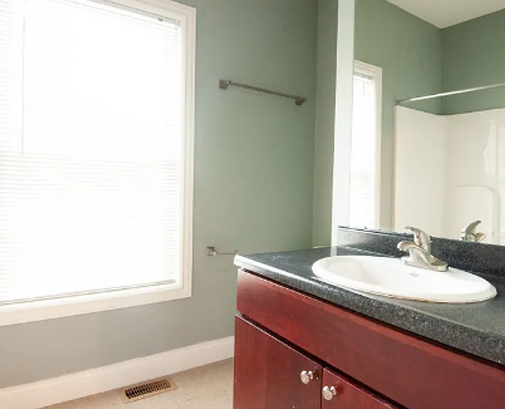 1200 N Walnut St — Photo 6