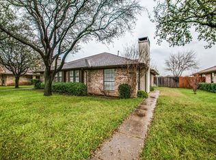819 Saint Paul Ct, Richardson, TX 75080