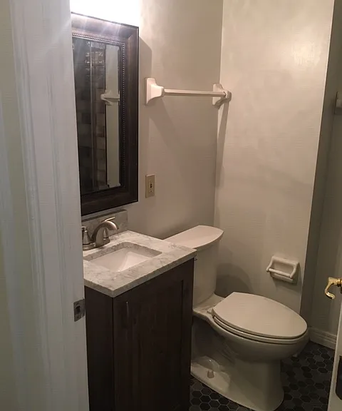 685 Dennison Ave — Photo 30