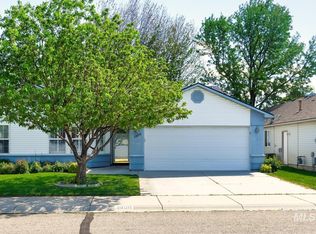 1900 N Iberis Ave, Meridian, ID 83646