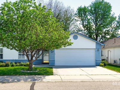1900 N Iberis Ave, Meridian, ID, 83646