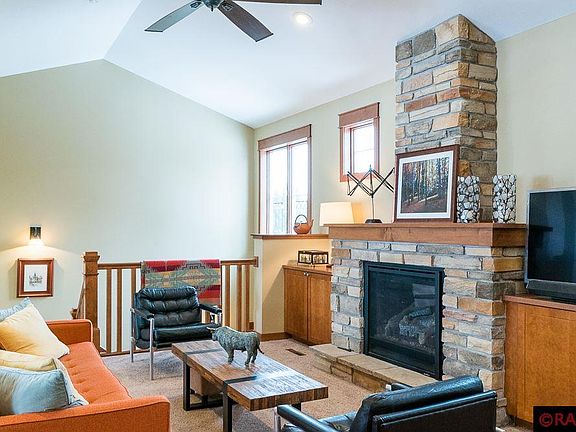 5th image of 216 Rosewood Dr