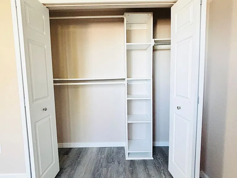 1720 Cannon St #3 — Photo 6