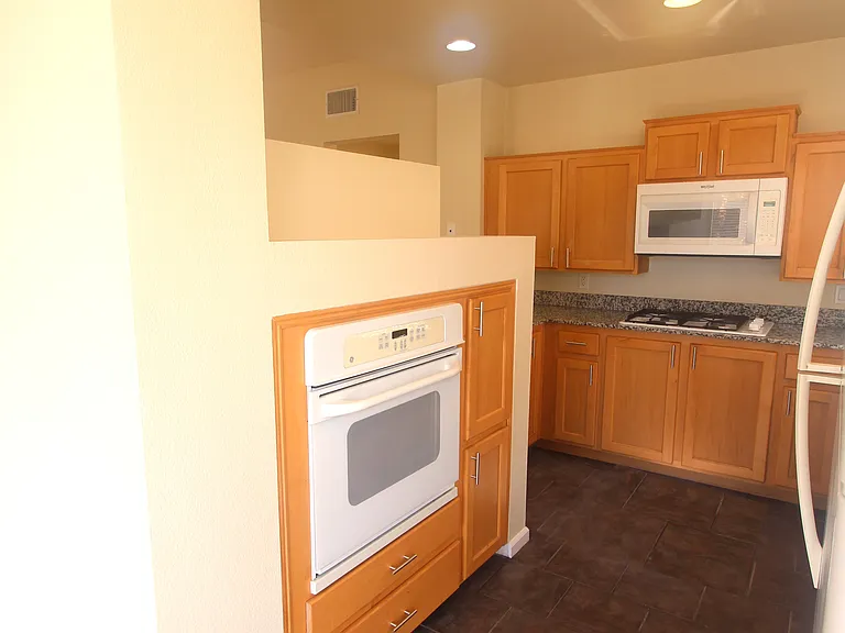 15 E Agate Ave #408 — Photo 10