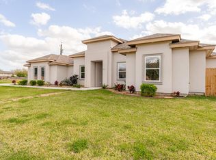302 E Davis St, Harlingen, TX 78550