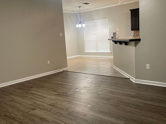 2nd image of 42403 Palmstone Ave