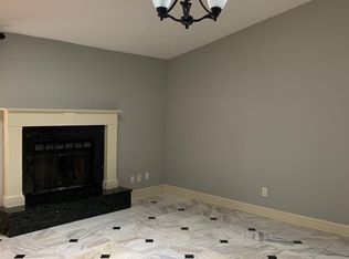 4458 Windward Ln, Norcross, GA 30093