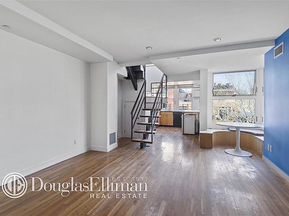 5th image of 565 Carroll St APT 7