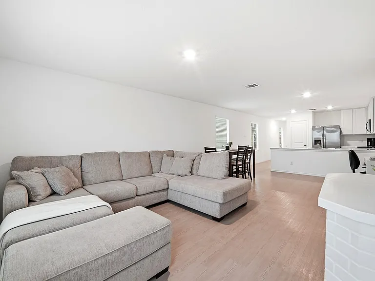 253 Tugboat Annie Way — Photo 14